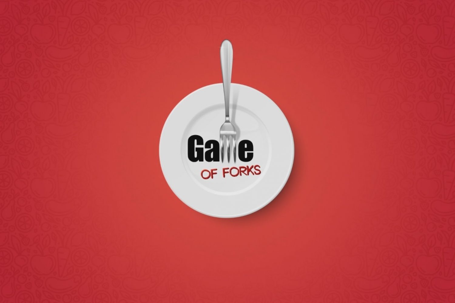 Game of Forks was presented at Cabsat , Dubai Lucid Dream